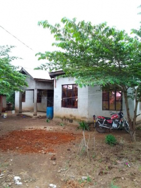 KILIMANJARO VIEW HOMESTAY